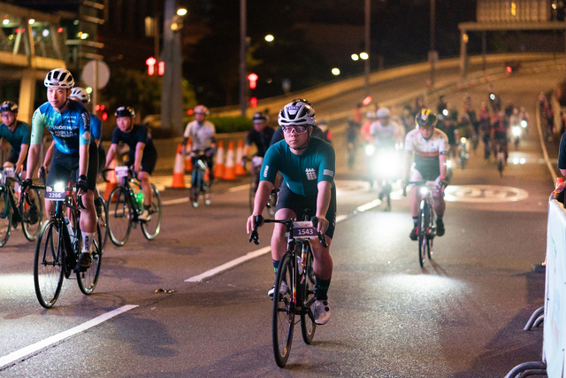 2024-10-13 SHKP Hong Kong Cyclothon 2024-1585