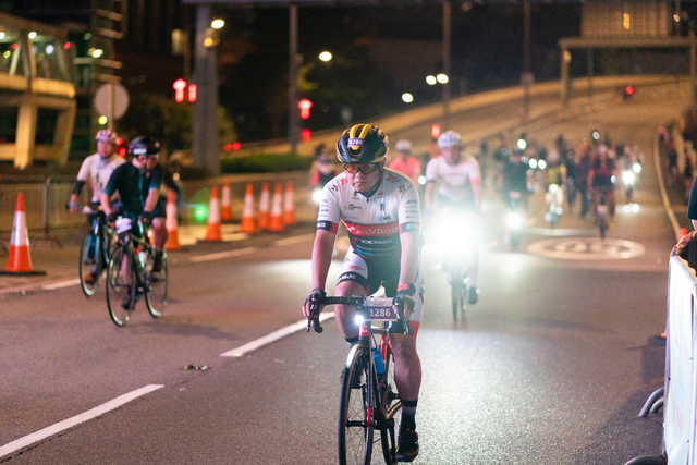 2024-10-13 SHKP Hong Kong Cyclothon 2024-1586