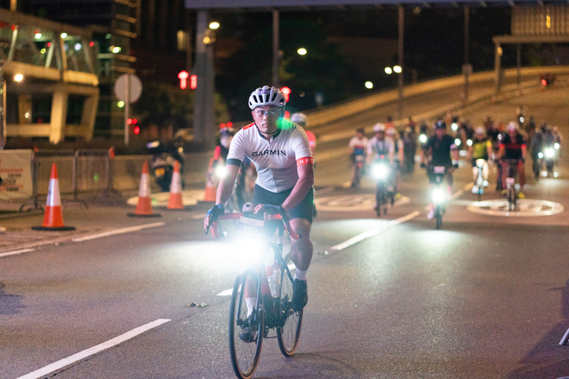 2024-10-13 SHKP Hong Kong Cyclothon 2024-1587