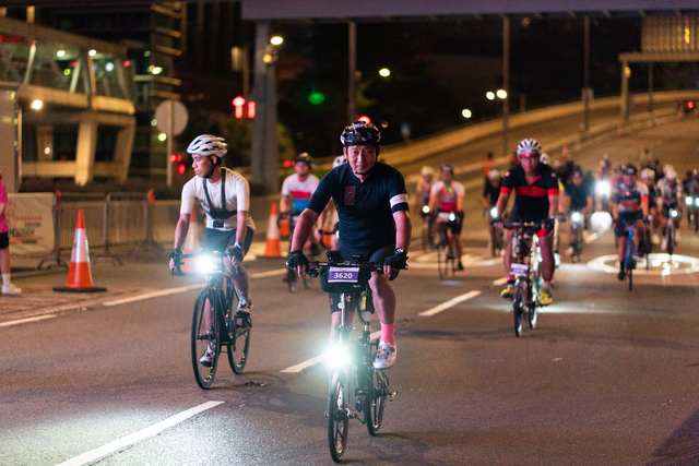 2024-10-13 SHKP Hong Kong Cyclothon 2024-1588