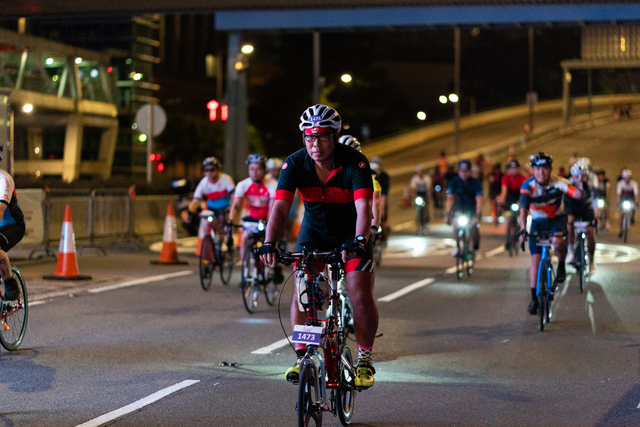 2024-10-13 SHKP Hong Kong Cyclothon 2024-1589