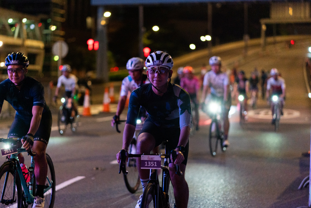 2024-10-13 SHKP Hong Kong Cyclothon 2024-1592