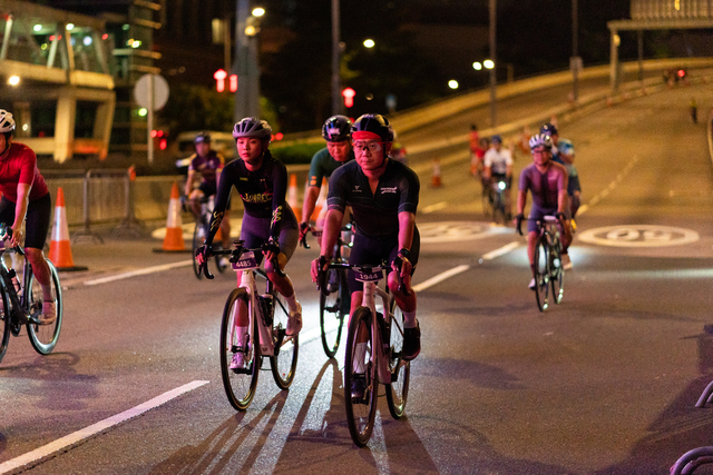 2024-10-13 SHKP Hong Kong Cyclothon 2024-1594