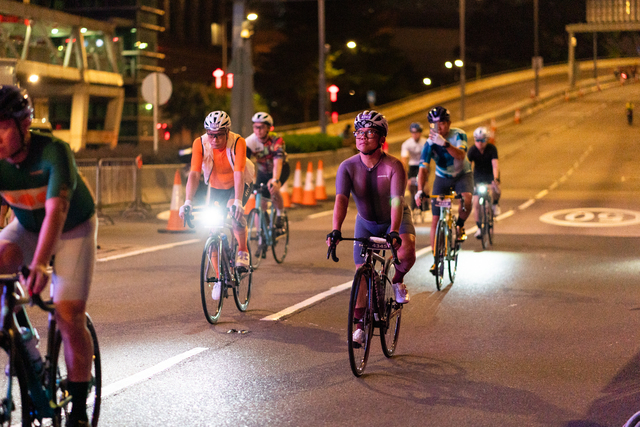 2024-10-13 SHKP Hong Kong Cyclothon 2024-1595