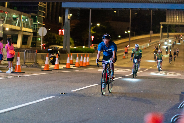 2024-10-13 SHKP Hong Kong Cyclothon 2024-1597