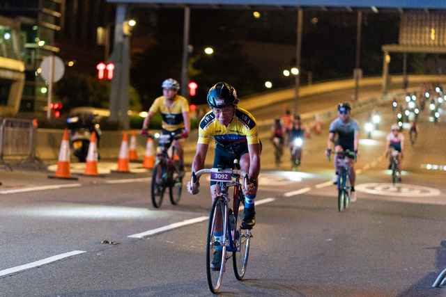 2024-10-13 SHKP Hong Kong Cyclothon 2024-1598
