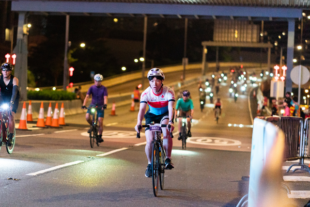 2024-10-13 SHKP Hong Kong Cyclothon 2024-1599