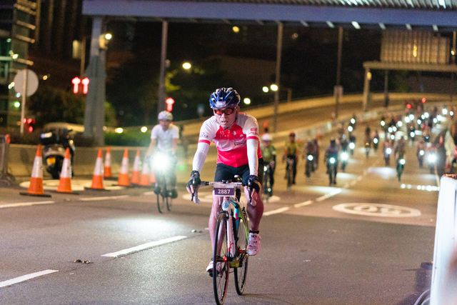 2024-10-13 SHKP Hong Kong Cyclothon 2024-1600
