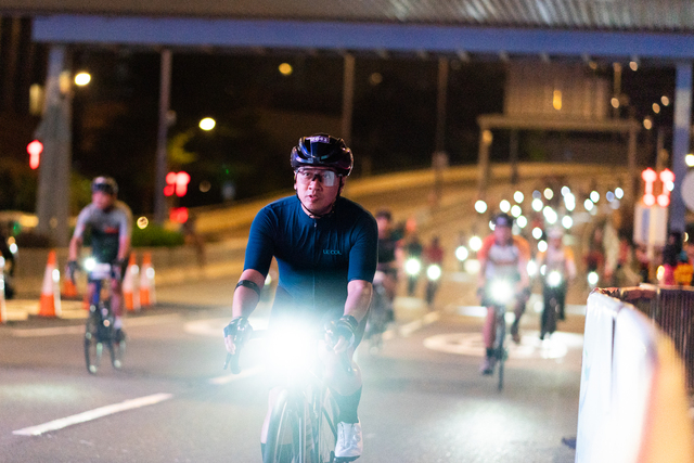 2024-10-13 SHKP Hong Kong Cyclothon 2024-1601