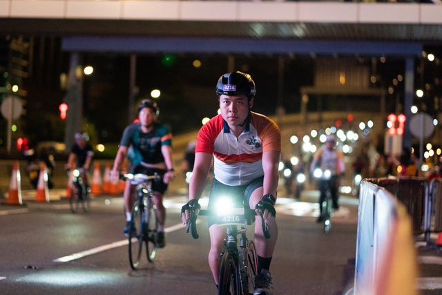 2024-10-13 SHKP Hong Kong Cyclothon 2024-1602