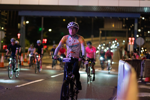 2024-10-13 SHKP Hong Kong Cyclothon 2024-1603