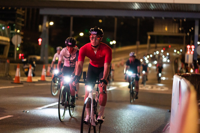 2024-10-13 SHKP Hong Kong Cyclothon 2024-1604