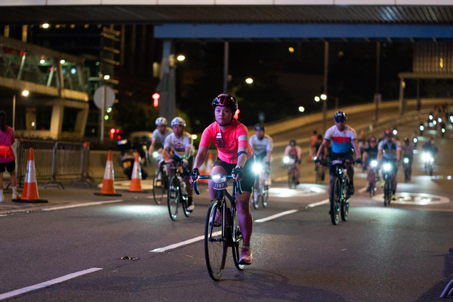 2024-10-13 SHKP Hong Kong Cyclothon 2024-1605