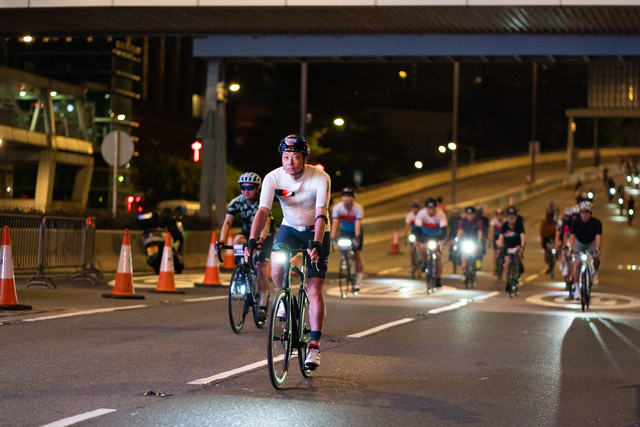 2024-10-13 SHKP Hong Kong Cyclothon 2024-1606