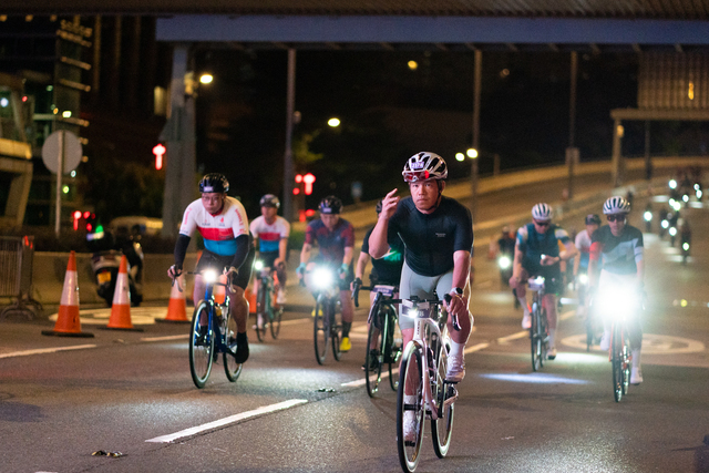 2024-10-13 SHKP Hong Kong Cyclothon 2024-1607