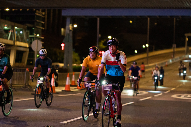 2024-10-13 SHKP Hong Kong Cyclothon 2024-1608