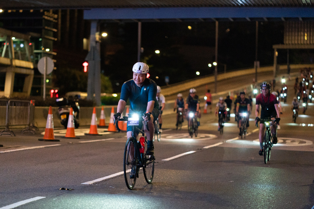 2024-10-13 SHKP Hong Kong Cyclothon 2024-1609