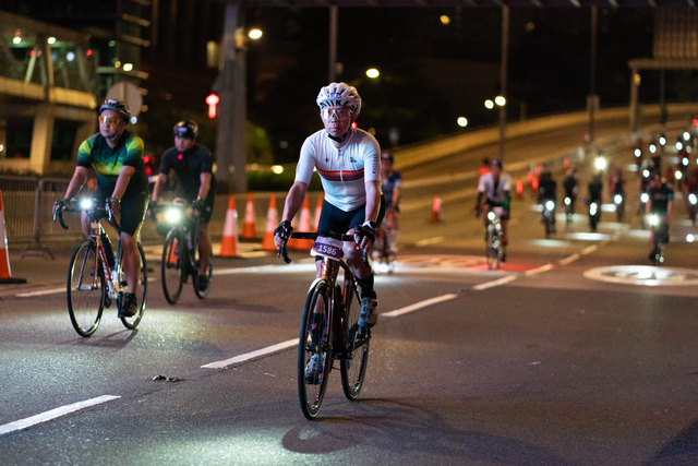 2024-10-13 SHKP Hong Kong Cyclothon 2024-1610