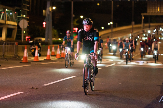 2024-10-13 SHKP Hong Kong Cyclothon 2024-1611