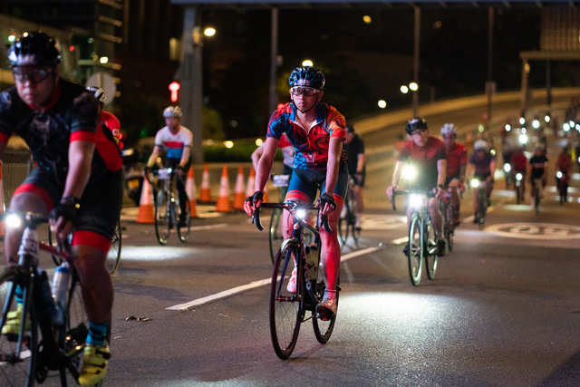 2024-10-13 SHKP Hong Kong Cyclothon 2024-1613