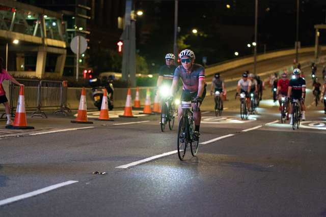 2024-10-13 SHKP Hong Kong Cyclothon 2024-1614
