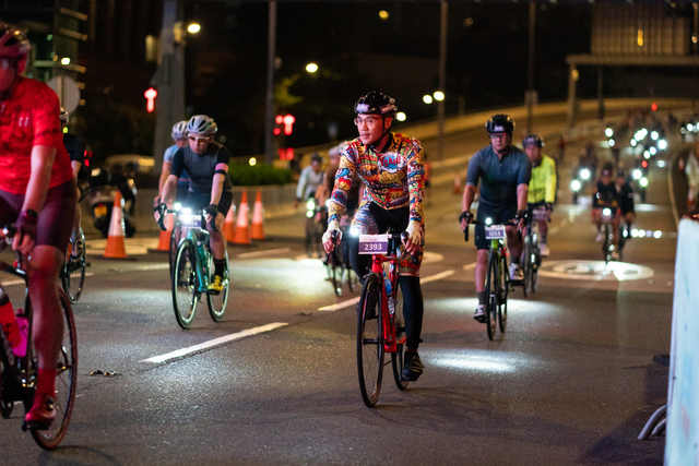 2024-10-13 SHKP Hong Kong Cyclothon 2024-1615
