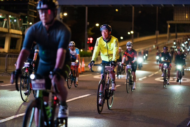 2024-10-13 SHKP Hong Kong Cyclothon 2024-1616