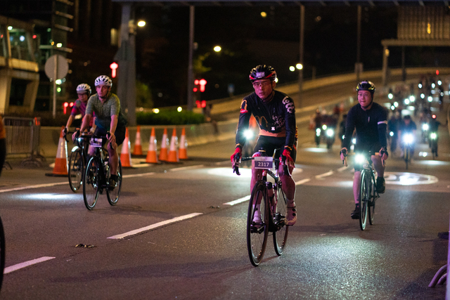 2024-10-13 SHKP Hong Kong Cyclothon 2024-1617