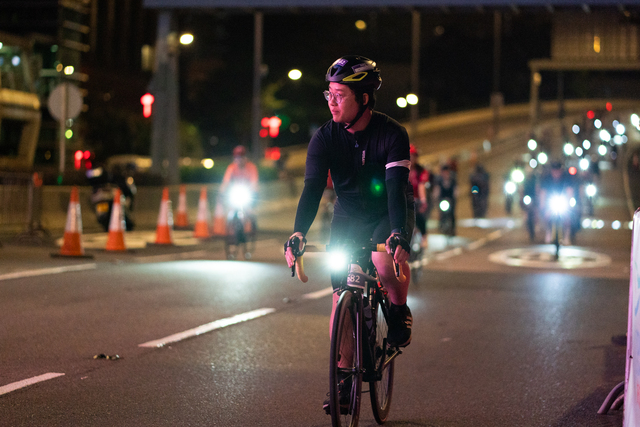 2024-10-13 SHKP Hong Kong Cyclothon 2024-1618