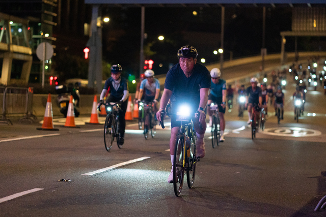 2024-10-13 SHKP Hong Kong Cyclothon 2024-1619