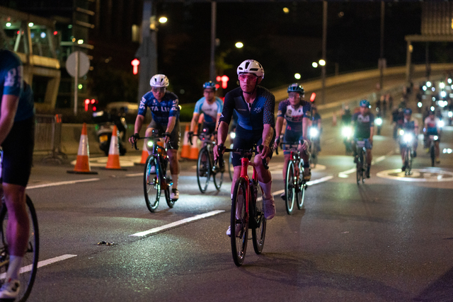2024-10-13 SHKP Hong Kong Cyclothon 2024-1620
