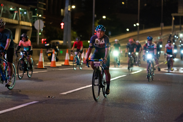 2024-10-13 SHKP Hong Kong Cyclothon 2024-1621