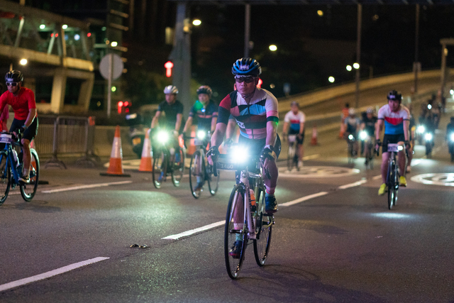 2024-10-13 SHKP Hong Kong Cyclothon 2024-1622