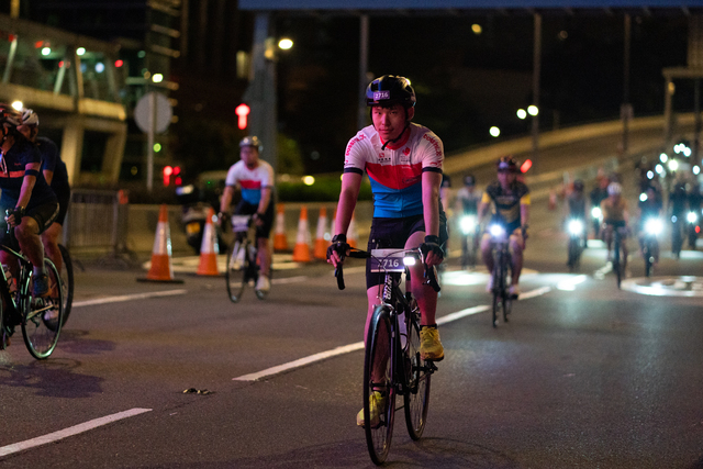 2024-10-13 SHKP Hong Kong Cyclothon 2024-1623