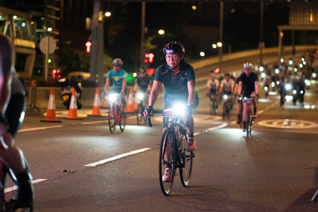 2024-10-13 SHKP Hong Kong Cyclothon 2024-1625