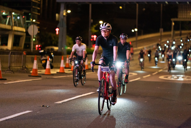 2024-10-13 SHKP Hong Kong Cyclothon 2024-1626