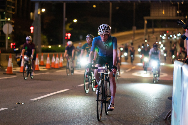 2024-10-13 SHKP Hong Kong Cyclothon 2024-1628