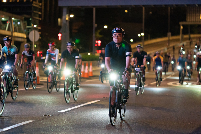 2024-10-13 SHKP Hong Kong Cyclothon 2024-1629
