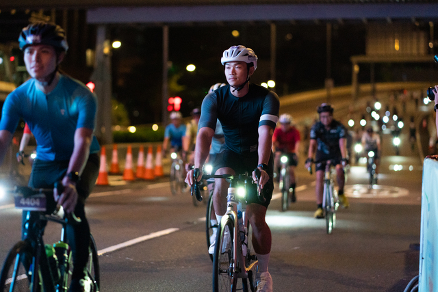 2024-10-13 SHKP Hong Kong Cyclothon 2024-1630