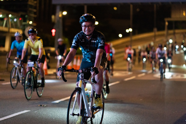 2024-10-13 SHKP Hong Kong Cyclothon 2024-1631