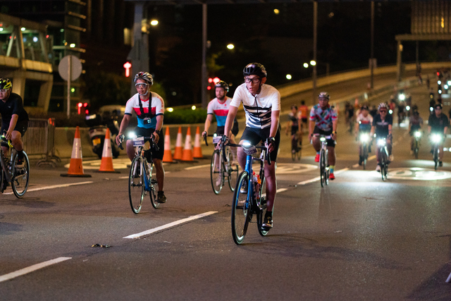 2024-10-13 SHKP Hong Kong Cyclothon 2024-1632