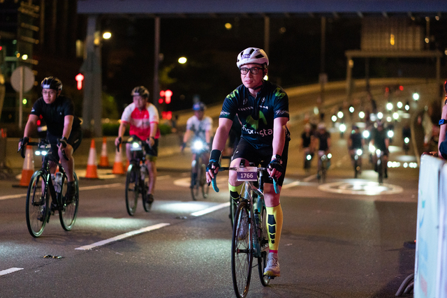 2024-10-13 SHKP Hong Kong Cyclothon 2024-1633