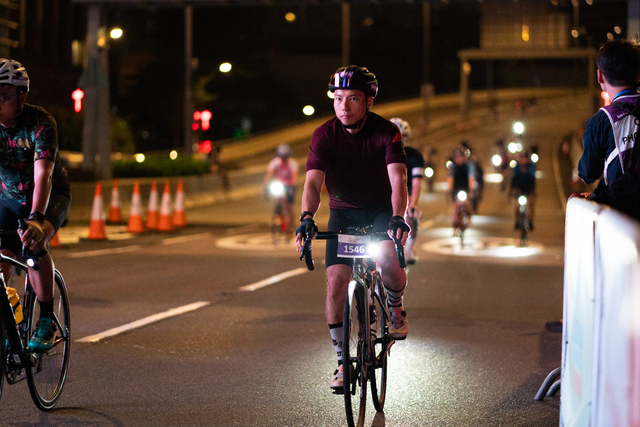 2024-10-13 SHKP Hong Kong Cyclothon 2024-1634