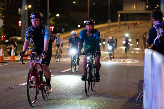 2024-10-13 SHKP Hong Kong Cyclothon 2024-1635
