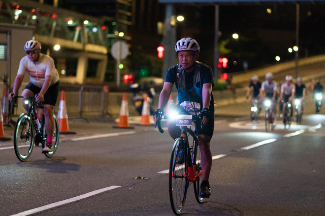 2024-10-13 SHKP Hong Kong Cyclothon 2024-1636
