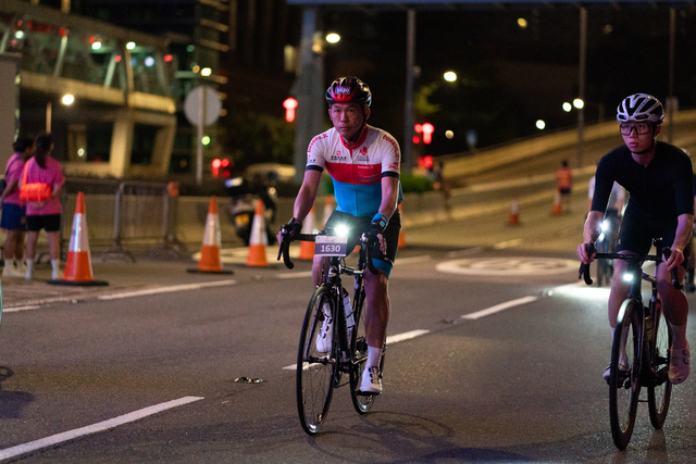 2024-10-13 SHKP Hong Kong Cyclothon 2024-1637