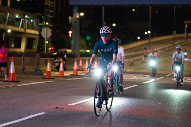 2024-10-13 SHKP Hong Kong Cyclothon 2024-1638