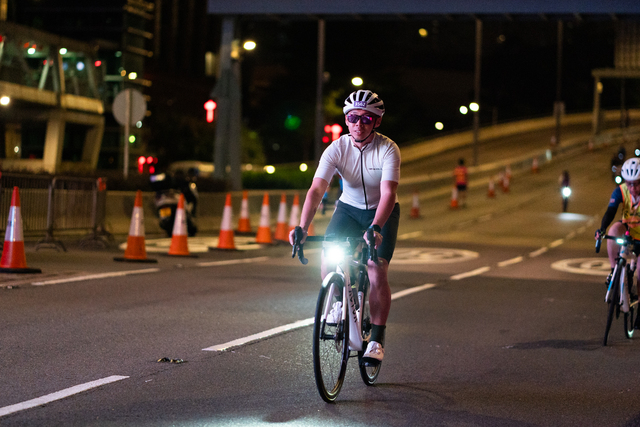 2024-10-13 SHKP Hong Kong Cyclothon 2024-1639