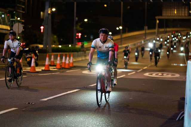 2024-10-13 SHKP Hong Kong Cyclothon 2024-1640