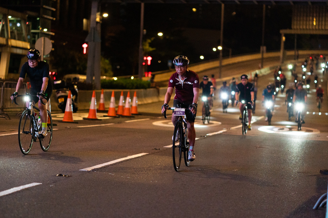 2024-10-13 SHKP Hong Kong Cyclothon 2024-1641